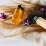 Pure Lavender Oil Uses: The Ultimate Guide for Sleep, Skin & Anxiety