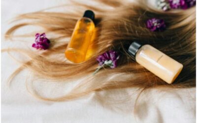 Pure Lavender Oil Uses: The Ultimate Guide for Sleep, Skin & Anxiety
